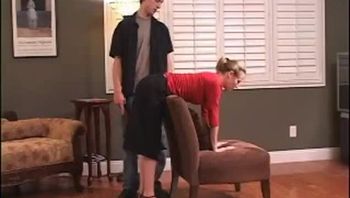 punishment-book-3rd-spanking