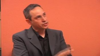 consultation-and-arthur-spanks-violet