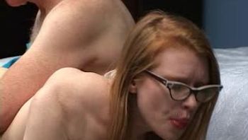 madison-young-spanked-nude