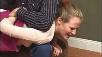 punishment-book-2nd-spanking