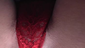 Face Sitting Comeuppance - Zoe Page Video